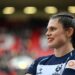 “Missin that nook” – Ilona Maher expresses pleasure forward of her look at Rugby World Cup