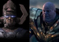 What Makes Galactus Extra Harmful Than Thanos in The Marvel Cinematic Universe?