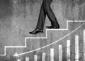 Week in Evaluation: X CEO Linda Yaccarino steps down