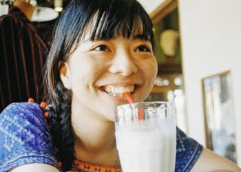 What Small, Cheap Issues Make Your Life Higher?