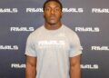 Rivals 5-Star: Breaking down the linebackers