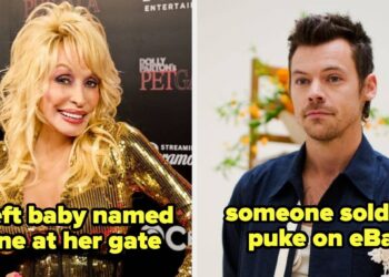 Worst Movie star Fan Encounters