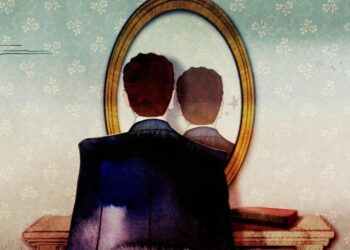 Western liberalism’s waning star