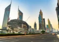 24-Hour Layover in Dubai: The Final Itinerary