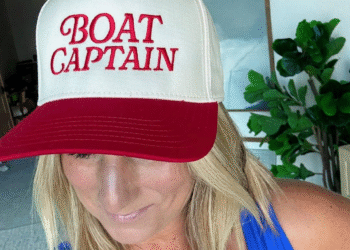 My Latest Amazon Vogue Arrivals