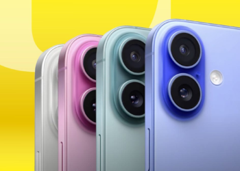 Your iPhone’s Messages App Can Do Math. This is How