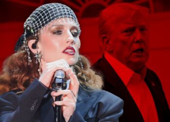 My Music Is About Love