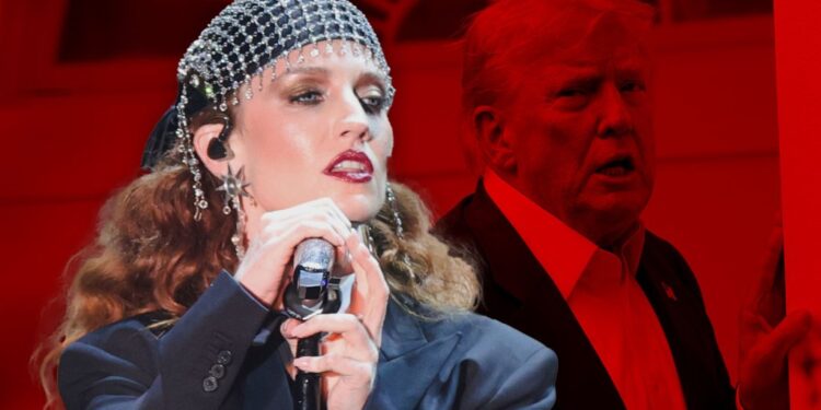 My Music Is About Love