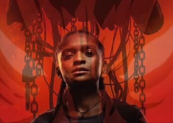 Ironheart Options The MCU Debut Of A Lengthy-Awaited Marvel Villain
