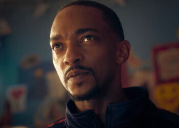 Twisted Steel Season 2 Trailer Lastly Seems to be Like The Authentic Video Sport (And It is Bonkers)