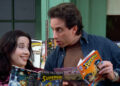 Seinfeld Bought A Shocking Easter Egg In A Superman TV Adaptation