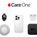 Value, Options, Expanded Theft & Loss Protection