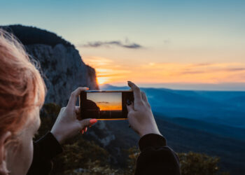 iPhone 17 Professional Set To Function Main Digicam Upgrades, Together with 8x Zoom