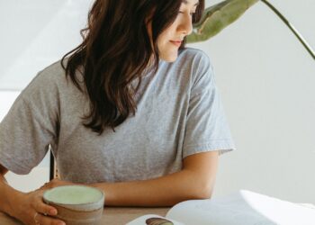 The Gradual Summer season Morning Routine That Will Remodel Your Day