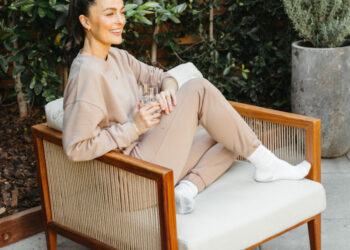 9 Cute Water Bottles That Aren’t the Stanley Tumbler