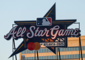 The ‘MLB ballpark names’ quiz