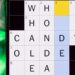 At present’s NYT Mini Crossword Solutions for July 22