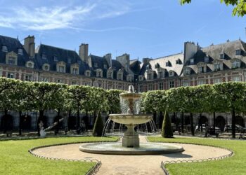 14 Off-the-Crushed-Path Issues to See in Paris (Up to date 2025)