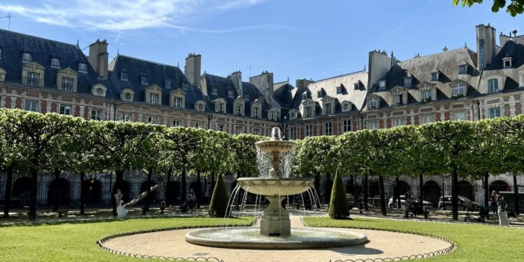 14 Off-the-Crushed-Path Issues to See in Paris (Up to date 2025)