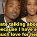 Ray J Addresses Whitney Houston Demise Rumor