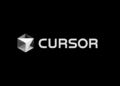 Cursor snaps up enterprise startup Koala in problem to GitHub Copilot
