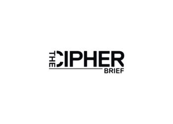 The Neoprime Membership: Silicon Valley and The Rise of Protection Disruptors