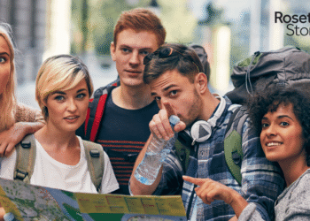 Mastering Cultural Fluency: Going Past ‘Whats up’ Anyplace