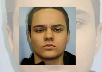 Idaho shooter Wess Roley was residing out of his automobile, made chilling social media publish hours earlier than lethal ambush