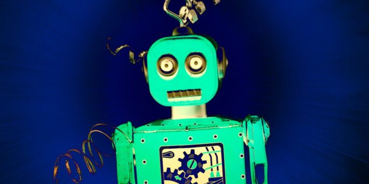 Two main AI coding instruments worn out person knowledge after making cascading errors