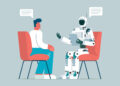 AI remedy bots gas delusions and provides harmful recommendation, Stanford research finds