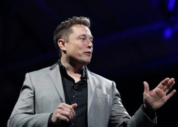 Elon Musk’s SpaceX set to launch Israel’s Dror satellite tv for pc