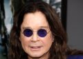 Ozzy Osbourne, Black Sabbath frontman and heavy metallic pioneer, dies aged 76