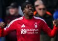 Anthony Elanga: Newcastle agree £55m switch price to signal Nottingham Forest ahead this summer season | Soccer Information