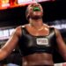 Claressa Shields dominates Lani Daniels in Detroit to defend her undisputed heavyweight world championship | Boxing Information