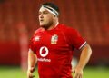 Jamie George known as as much as third British and Irish Lions tour after Luke Cowan-Dickie damage | Rugby Union Information