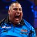 Gamers Championship darts: Dutch participant Jermaine Wattimena secures maiden PDC rating title with victory over Lukas Wenig | Darts Information
