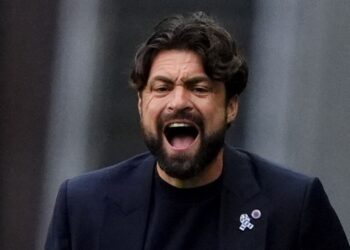 Rangers: Russell Martin’s first sport analysed – what did we study from 2-0 win over Panathinaikos? | Soccer Information