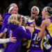 Sparks hold rolling towards playoff spot with win vs. Liberty