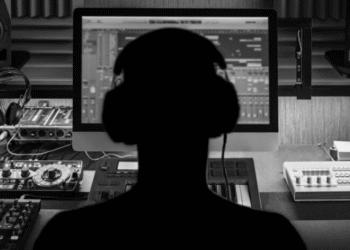 IFPI applauds ‘landmark’ Brazil courtroom ruling in streaming fraud case underneath ‘Operation Authentica’ initiative