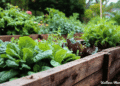 Find out how to Use Succession Planting For Extra Produce