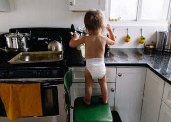 My 10 Favourite Issues From Dealer Joe’s (Proper Now)