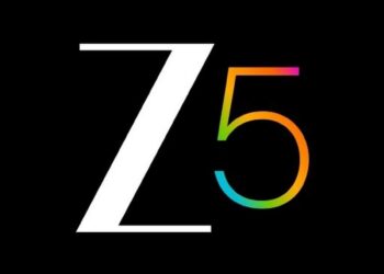 High 5 Hdhub4u Authorized Alternate options in 2025 – WatchMoviesOnline.in