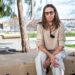 She could not communicate after most cancers, however discovered her voice by AI : Pictures
