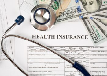 ACA medical insurance premiums will spike subsequent yr, except Congress acts : Photographs