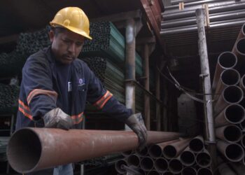 Trump extends Mexico commerce deadline for 90 days : NPR