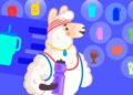 Waterllama’s greatest replace but retains you hydrated this summer time