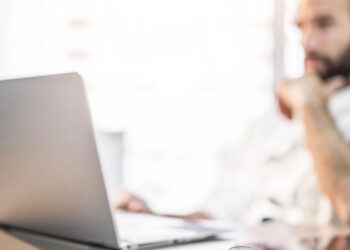 Microsoft AI diagnoses advanced medical instances with 85% accuracy, examine finds