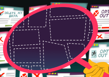 Knowledge Brokers Are Hiding Their Decide-Out Pages From Google Search