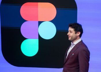 Figma’s inventory sinks after final week’s post-IPO surge