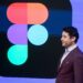Figma’s inventory sinks after final week’s post-IPO surge
